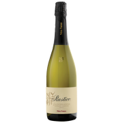 Nino Franco Rustico Valdobbiadene Prosecco Superiore DOCG